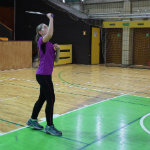 3GP_2018_badminton (31).JPG